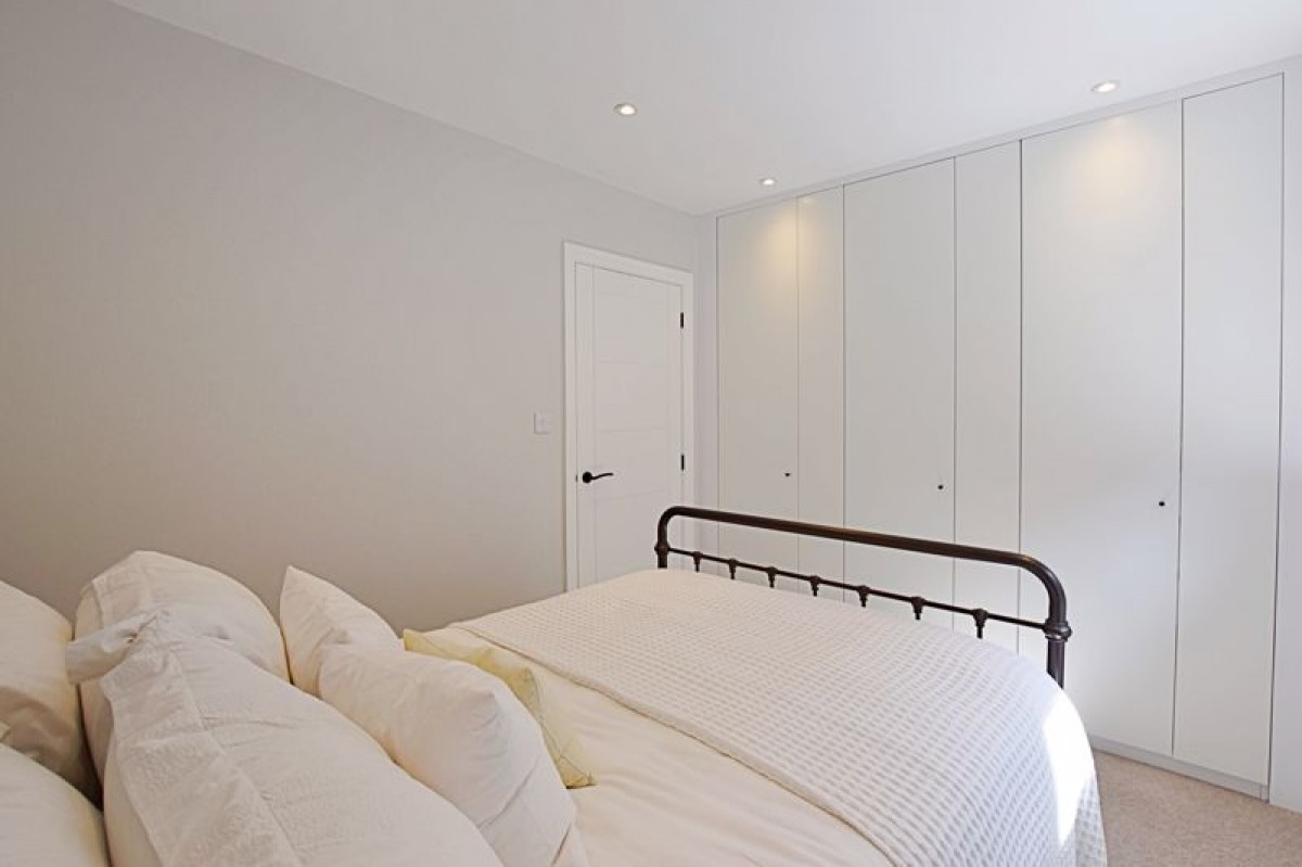 Images for Granson Way, Washingborough, Lincoln