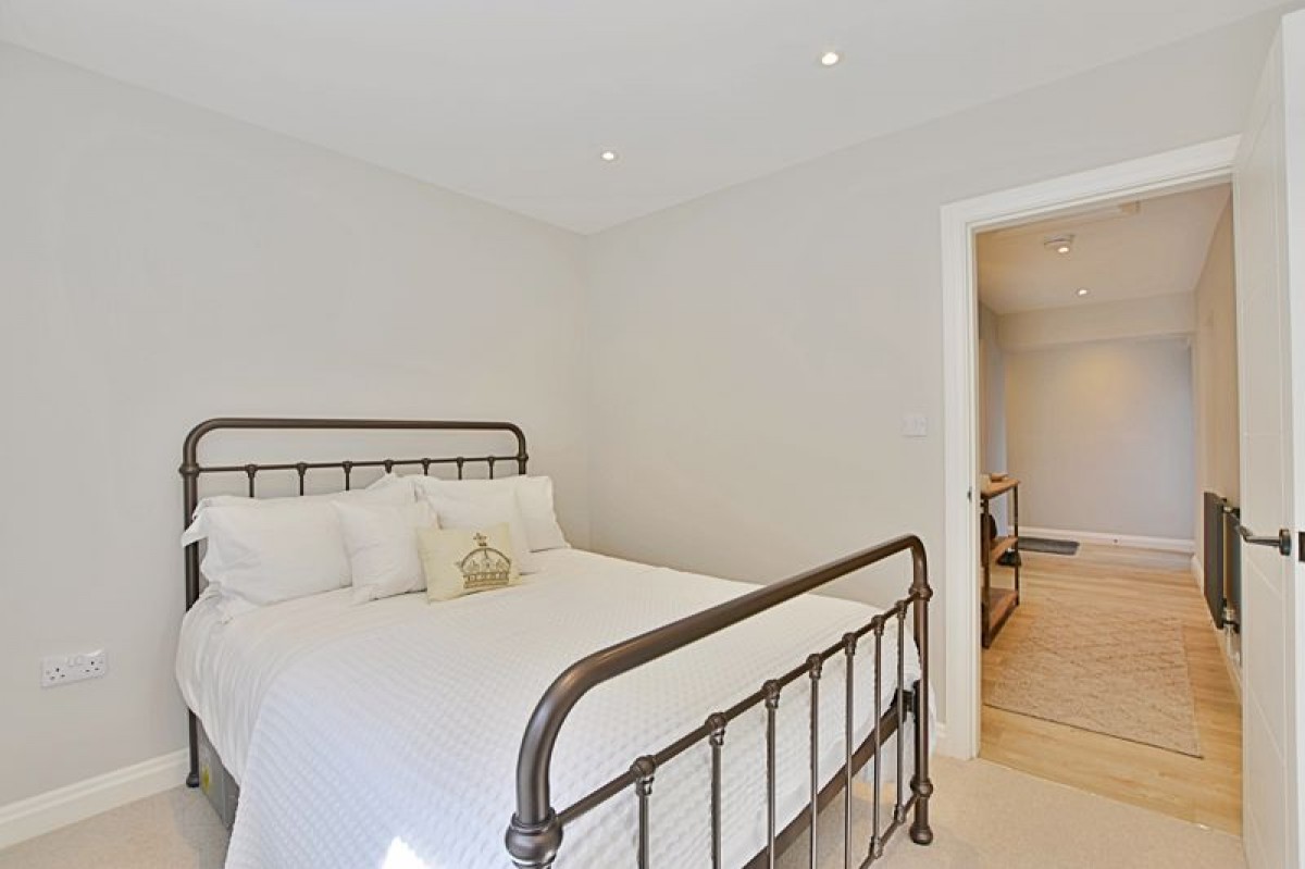 Images for Granson Way, Washingborough, Lincoln