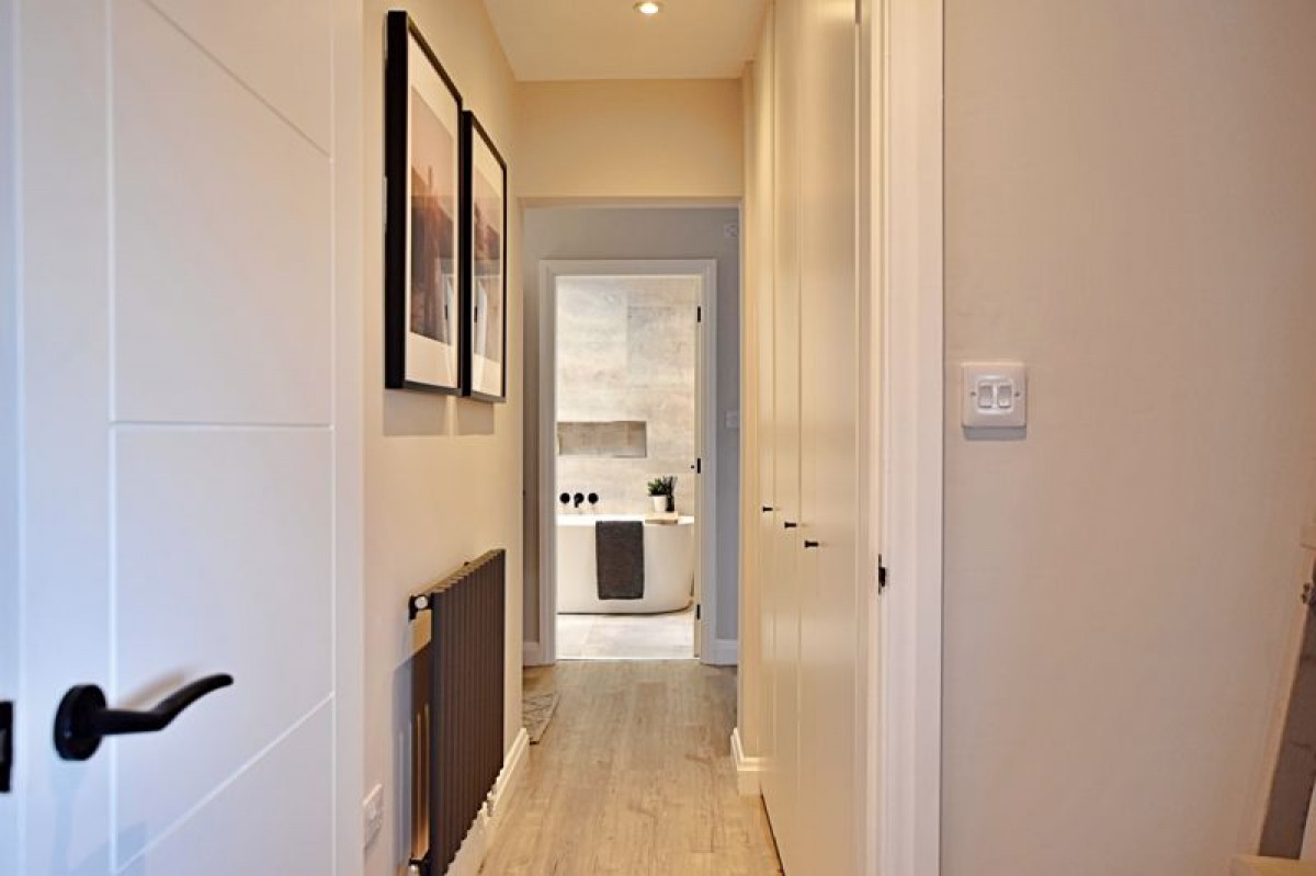 Images for Granson Way, Washingborough, Lincoln