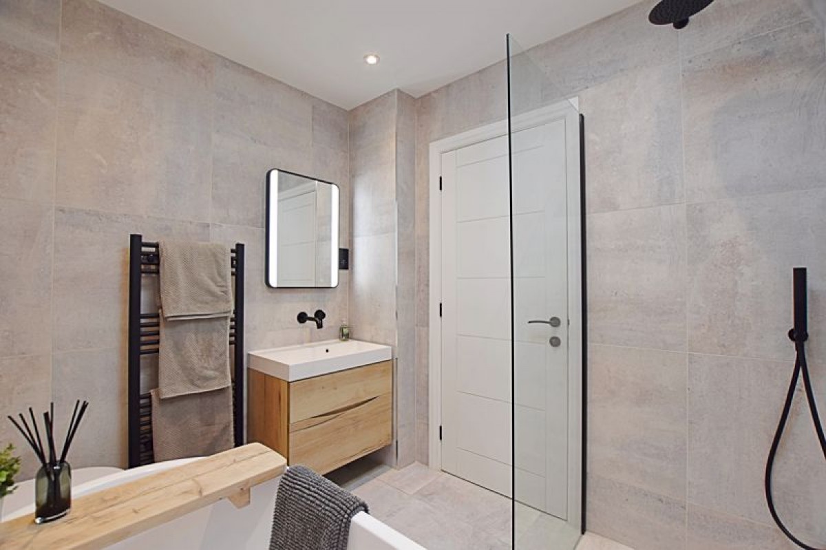 Images for Granson Way, Washingborough, Lincoln