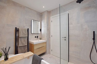 Images for Granson Way, Washingborough, Lincoln EAID:Starkey & Brown Scunthorpe BID:Starkey&Brown Lincoln