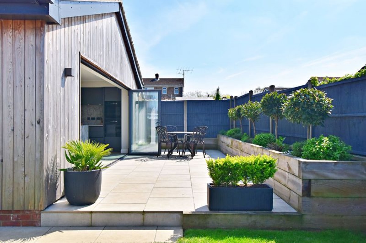 Images for Granson Way, Washingborough, Lincoln