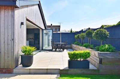 Images for Granson Way, Washingborough, Lincoln EAID:Starkey & Brown Scunthorpe BID:Starkey&Brown Lincoln