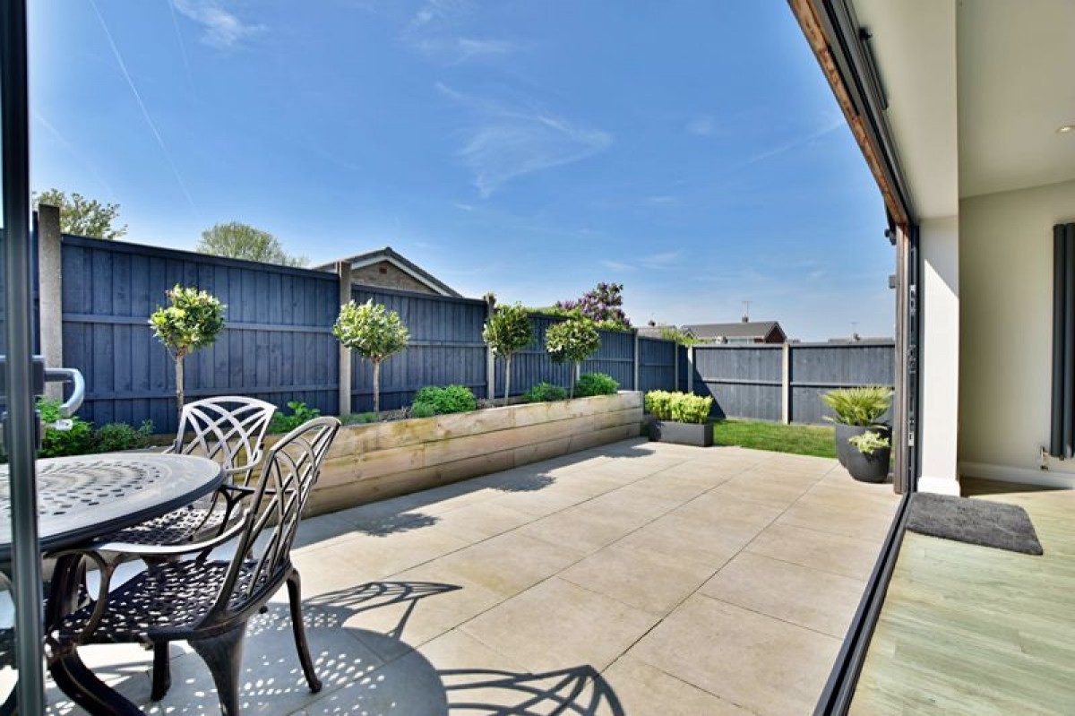 Images for Granson Way, Washingborough, Lincoln