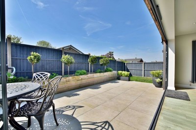 Images for Granson Way, Washingborough, Lincoln EAID:Starkey & Brown Scunthorpe BID:Starkey&Brown Lincoln