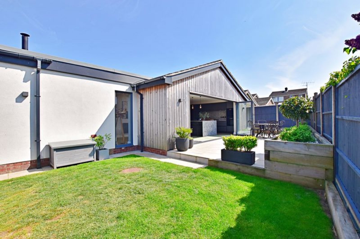 Images for Granson Way, Washingborough, Lincoln