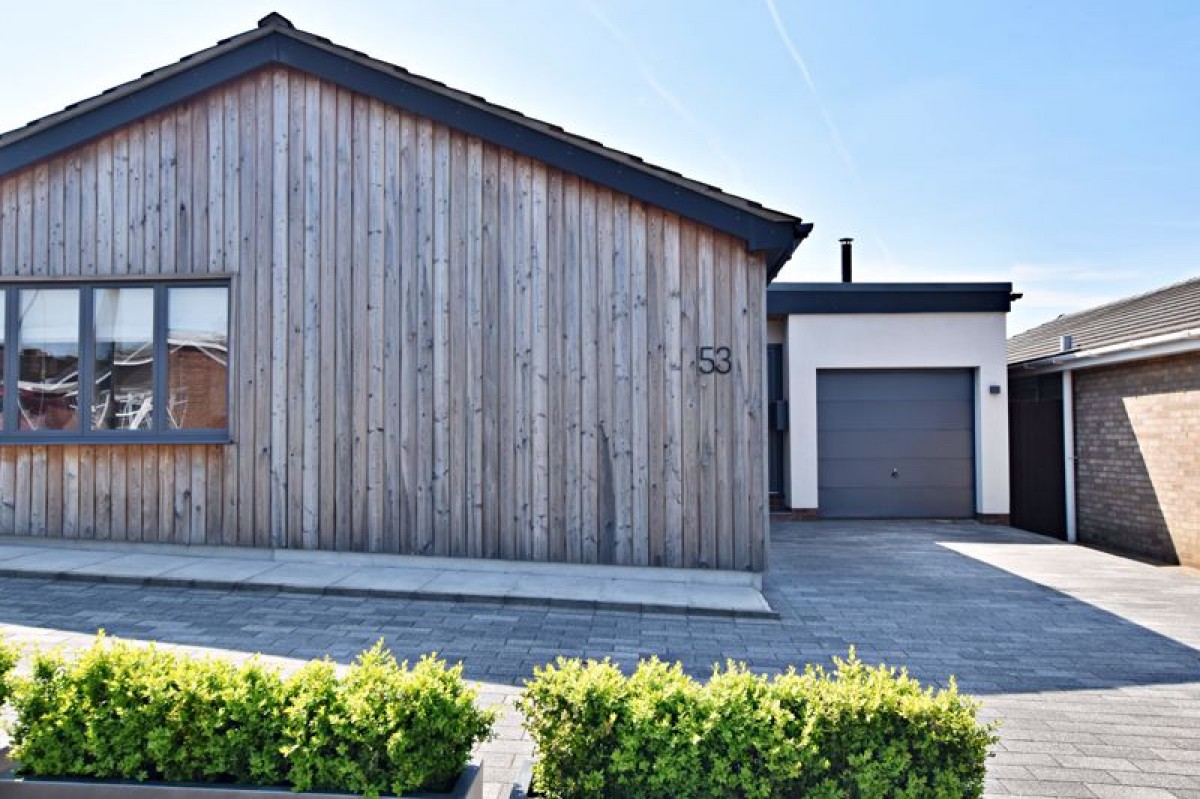 Images for Granson Way, Washingborough, Lincoln