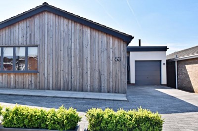 Images for Granson Way, Washingborough, Lincoln EAID:Starkey & Brown Scunthorpe BID:Starkey&Brown Lincoln
