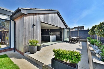 Images for Granson Way, Washingborough, Lincoln EAID:Starkey & Brown Scunthorpe BID:Starkey&Brown Lincoln