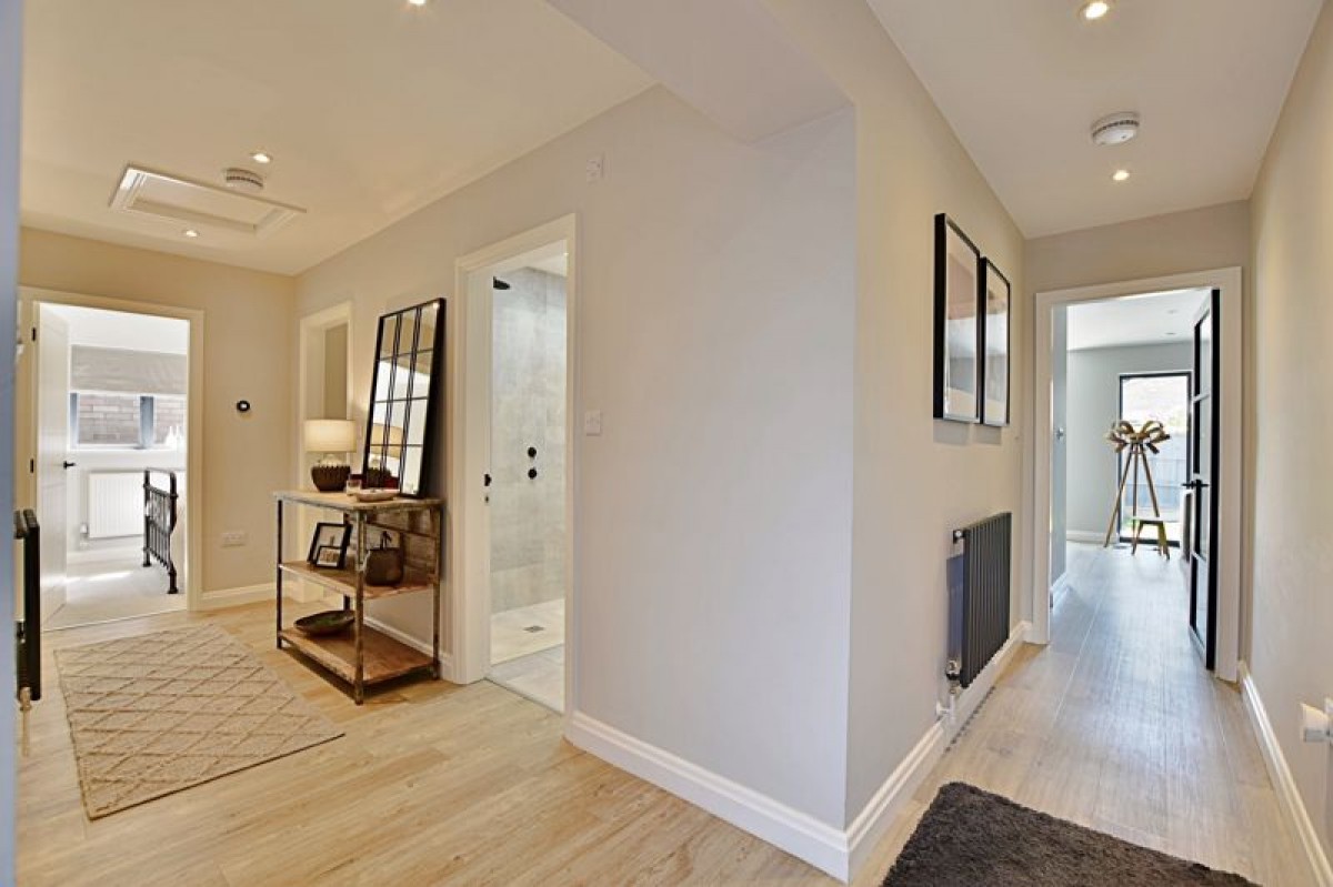 Images for Granson Way, Washingborough, Lincoln