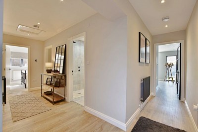 Images for Granson Way, Washingborough, Lincoln EAID:Starkey & Brown Scunthorpe BID:Starkey&Brown Lincoln