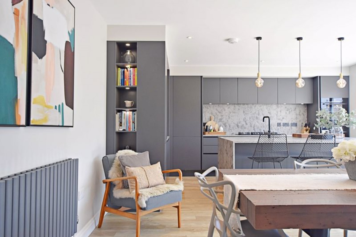 Images for Granson Way, Washingborough, Lincoln