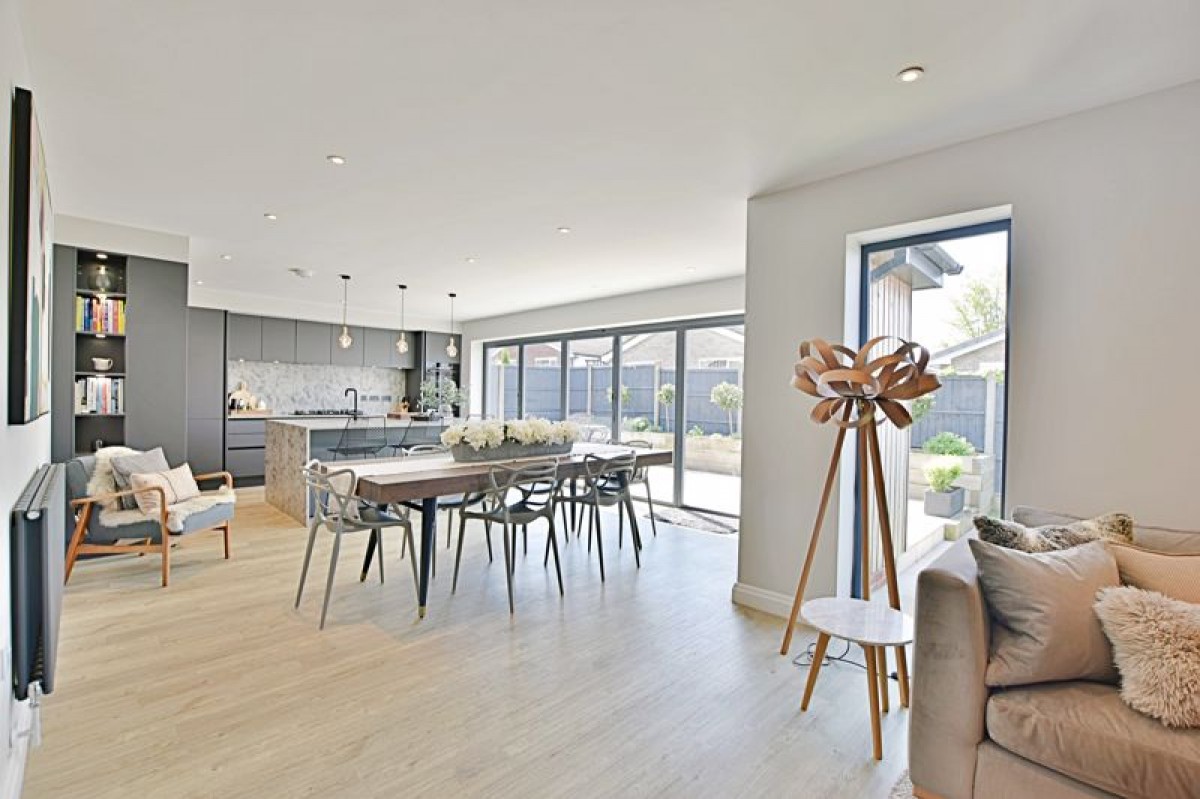 Images for Granson Way, Washingborough, Lincoln