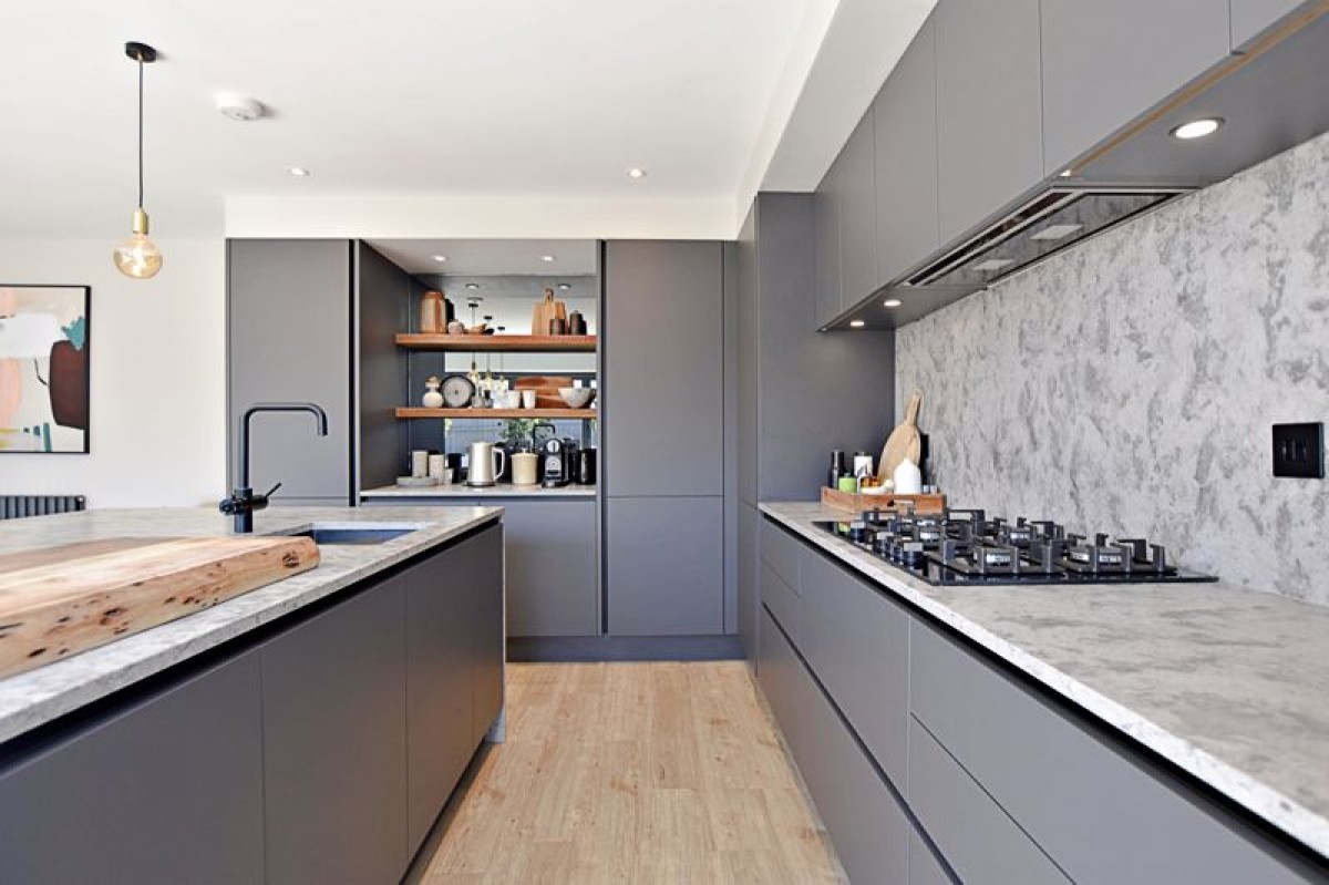 Images for Granson Way, Washingborough, Lincoln
