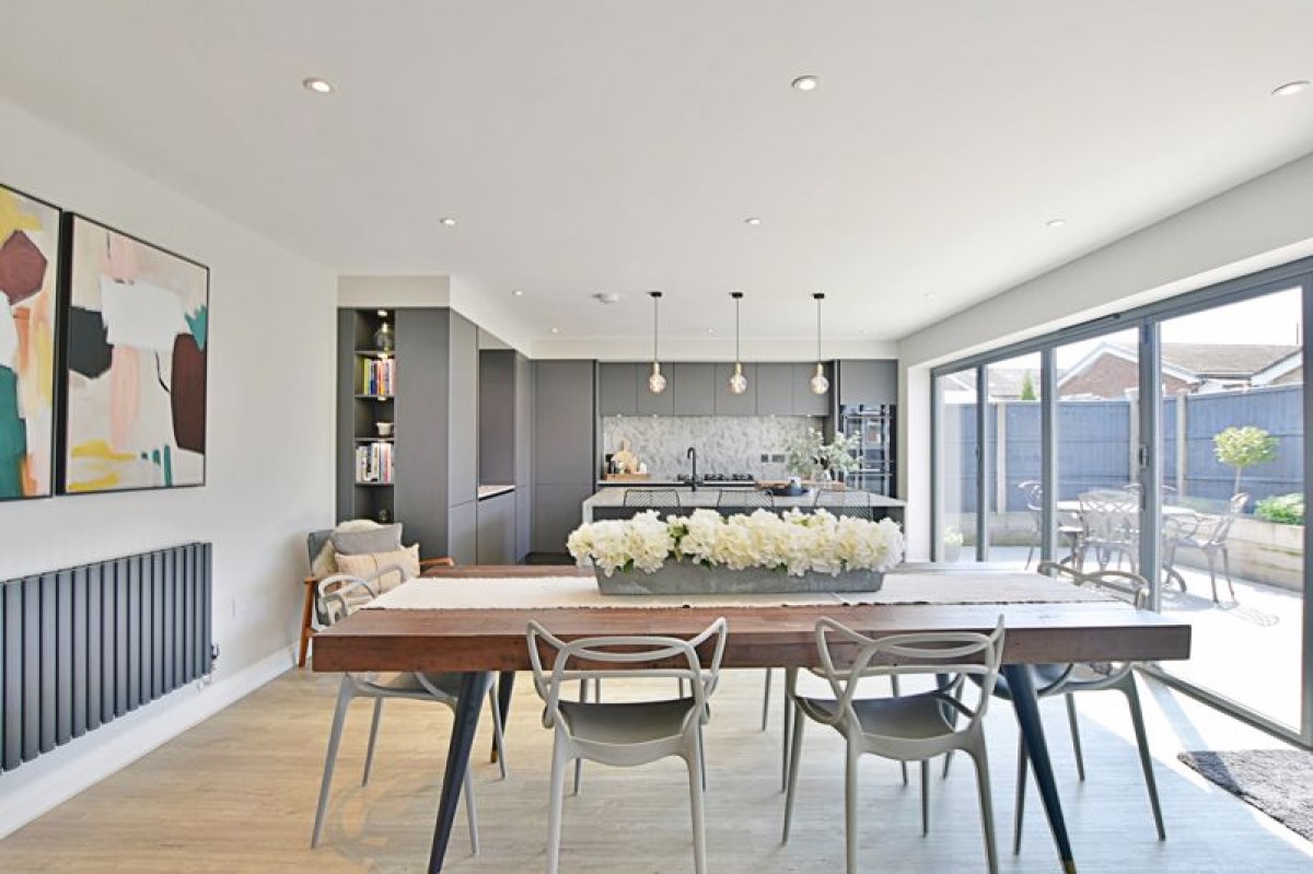 Images for Granson Way, Washingborough, Lincoln