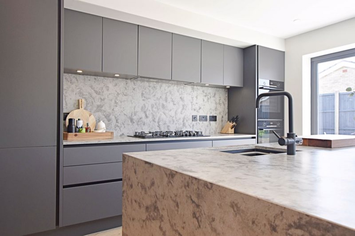 Images for Granson Way, Washingborough, Lincoln