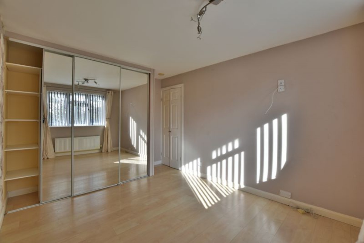 Images for Lydd Close, Doddington Park, Lincoln
