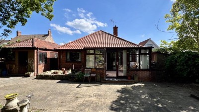 Images for Hart Lane, Winterton EAID:Starkey & Brown Scunthorpe BID:Starkey & Brown Scunthorpe