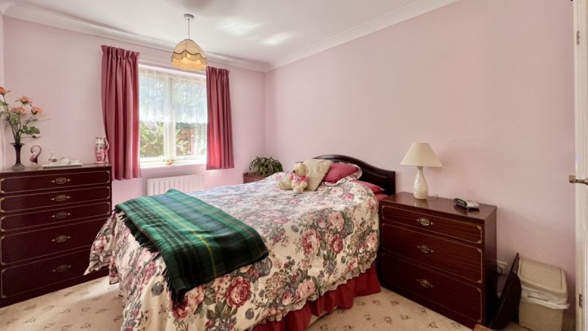 Images for Hart Lane, Winterton