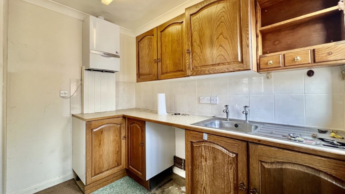 Images for Hart Lane, Winterton