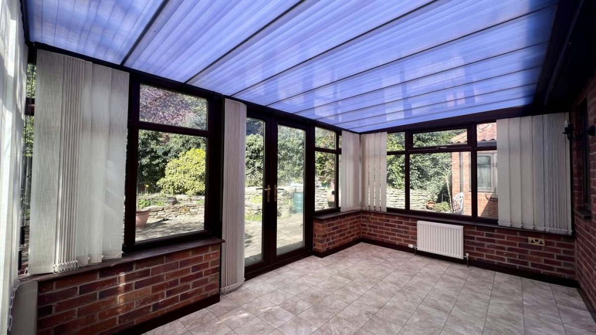 Images for Hart Lane, Winterton