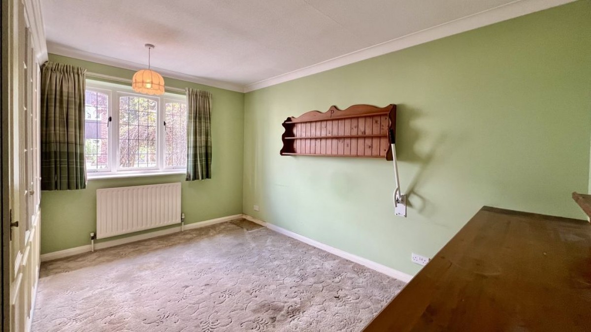 Images for Hart Lane, Winterton