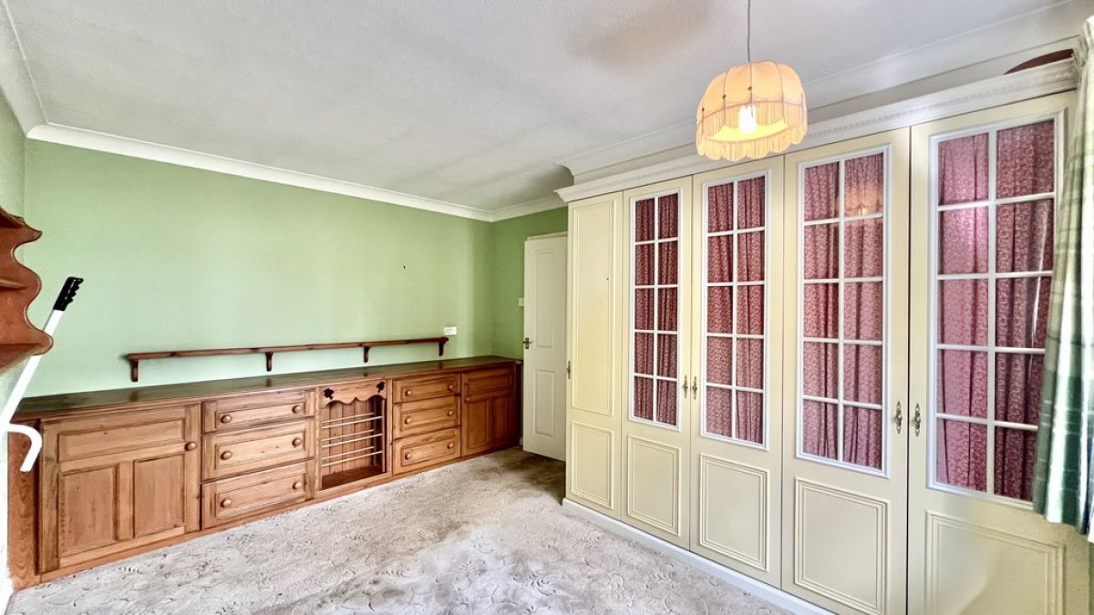 Images for Hart Lane, Winterton