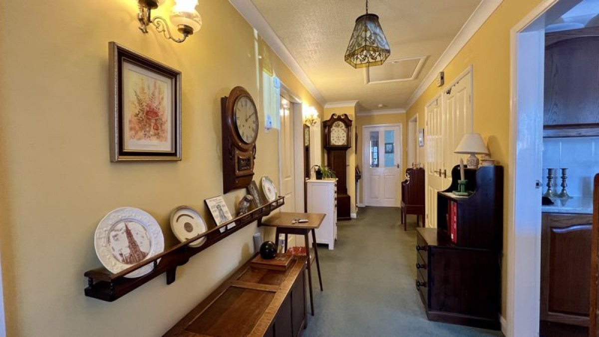 Images for Hart Lane, Winterton