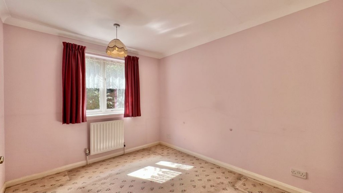 Images for Hart Lane, Winterton