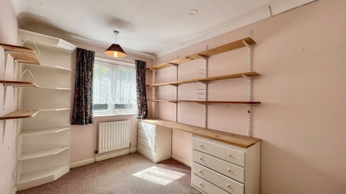 Images for Hart Lane, Winterton