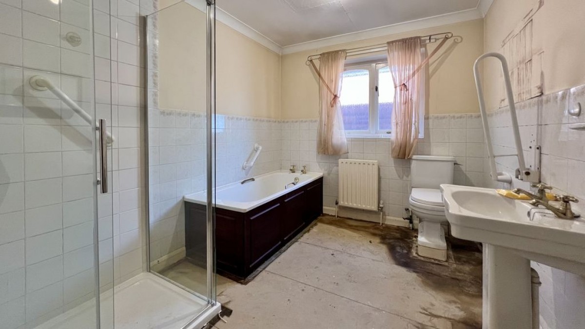 Images for Hart Lane, Winterton