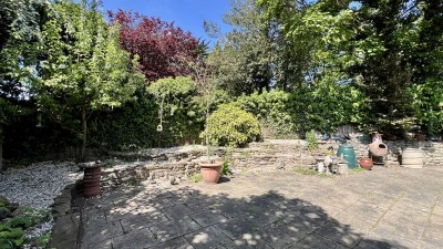 Images for Hart Lane, Winterton EAID:Starkey & Brown Scunthorpe BID:Starkey & Brown Scunthorpe