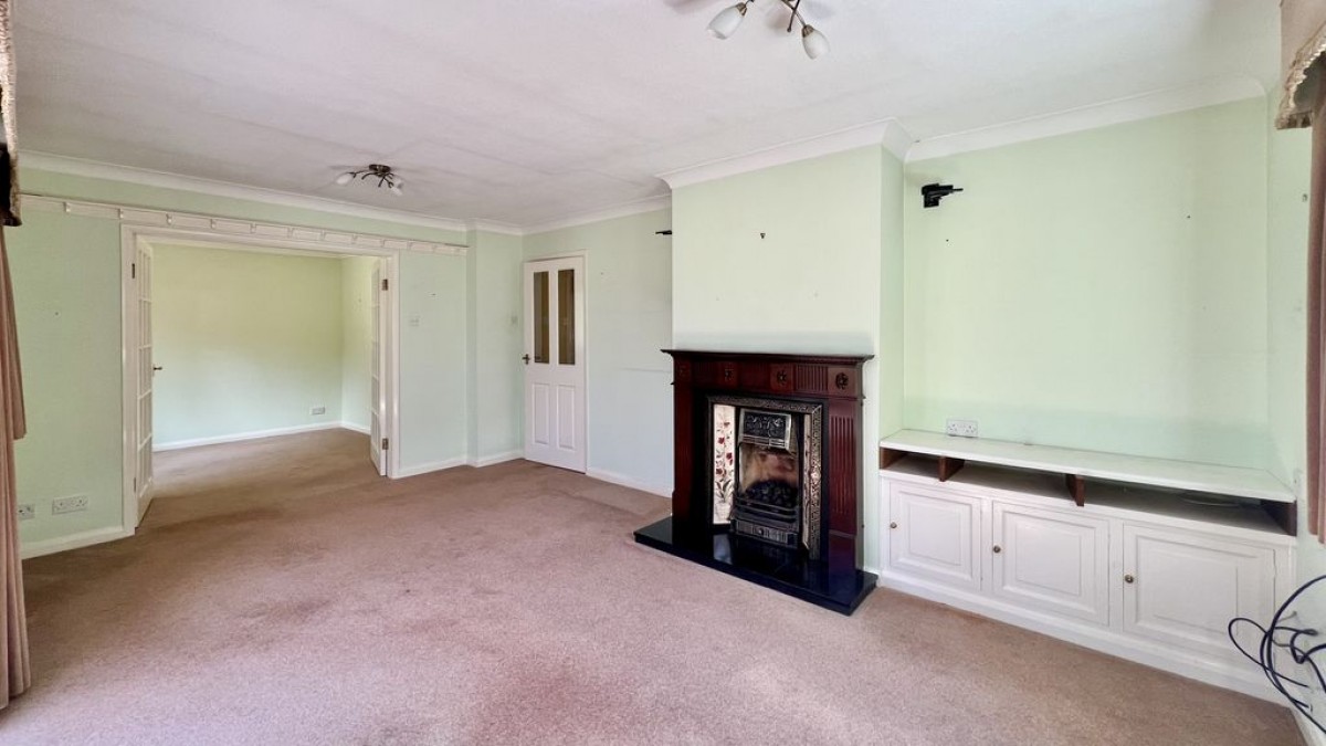 Images for Hart Lane, Winterton