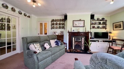 Images for Hart Lane, Winterton EAID:Starkey & Brown Scunthorpe BID:Starkey & Brown Scunthorpe
