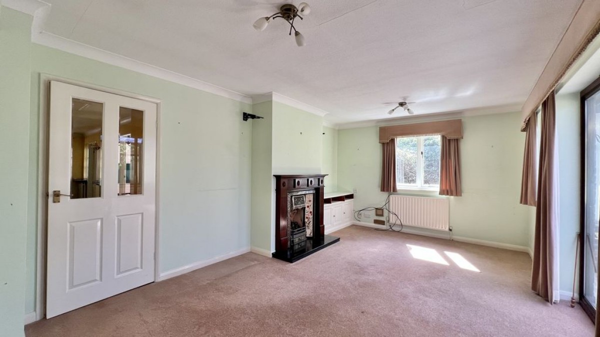 Images for Hart Lane, Winterton