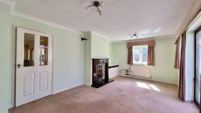 Images for Hart Lane, Winterton EAID:Starkey & Brown Scunthorpe BID:Starkey & Brown Scunthorpe