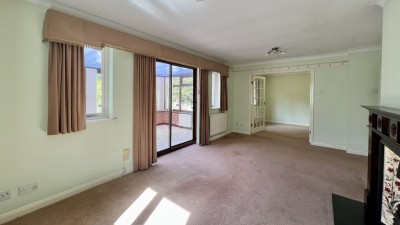 Images for Hart Lane, Winterton EAID:Starkey & Brown Scunthorpe BID:Starkey & Brown Scunthorpe