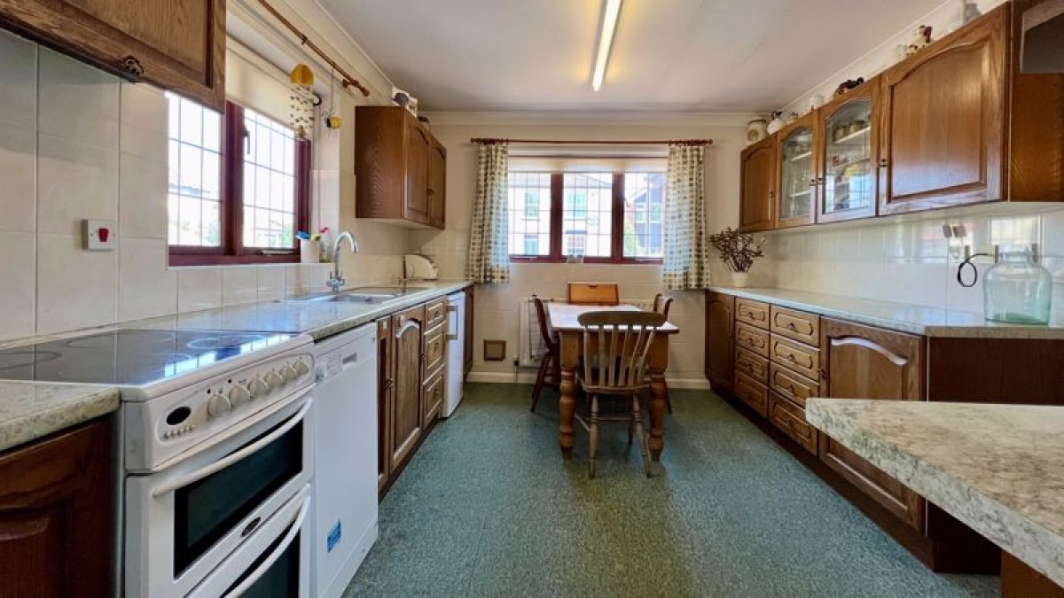 Images for Hart Lane, Winterton