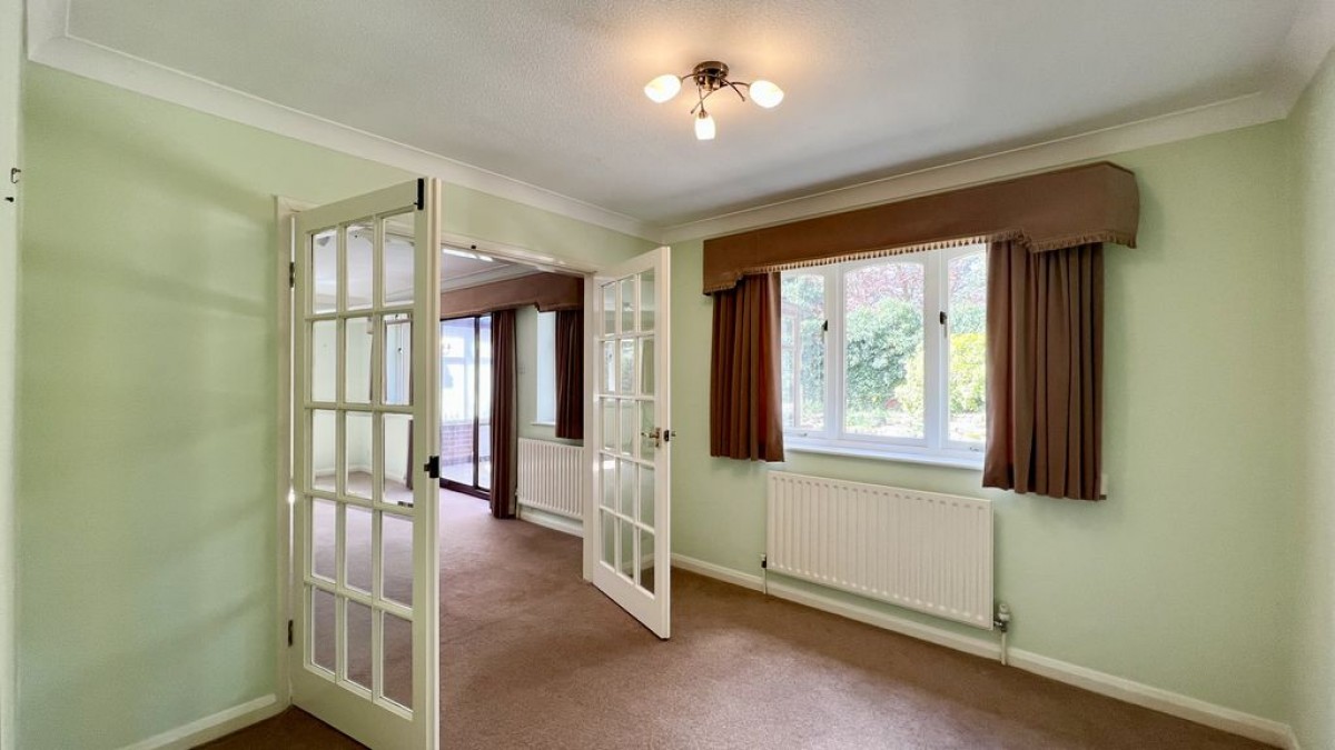 Images for Hart Lane, Winterton