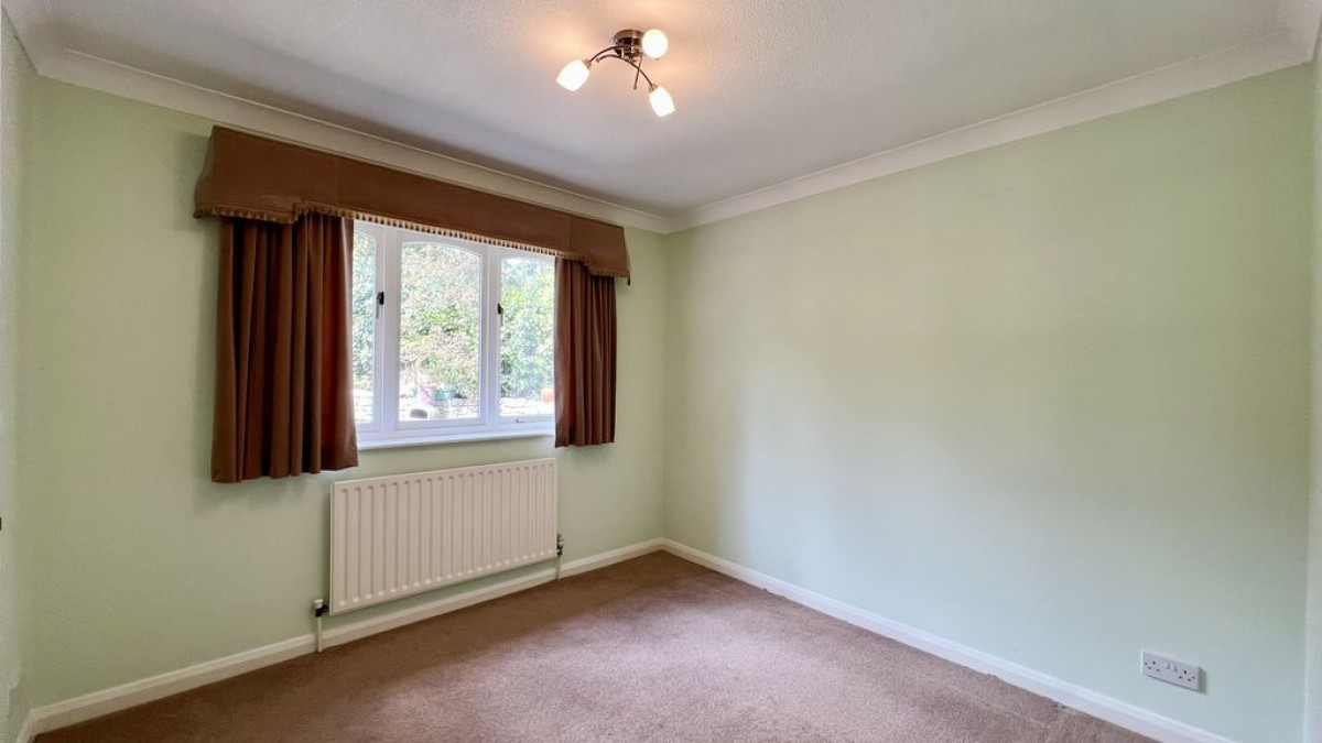 Images for Hart Lane, Winterton