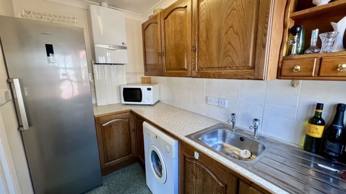 Images for Hart Lane, Winterton