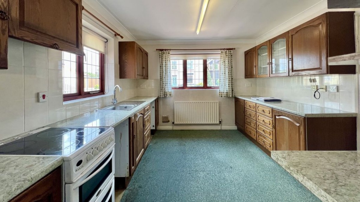 Images for Hart Lane, Winterton