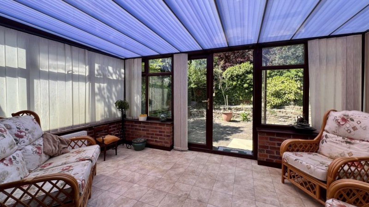 Images for Hart Lane, Winterton