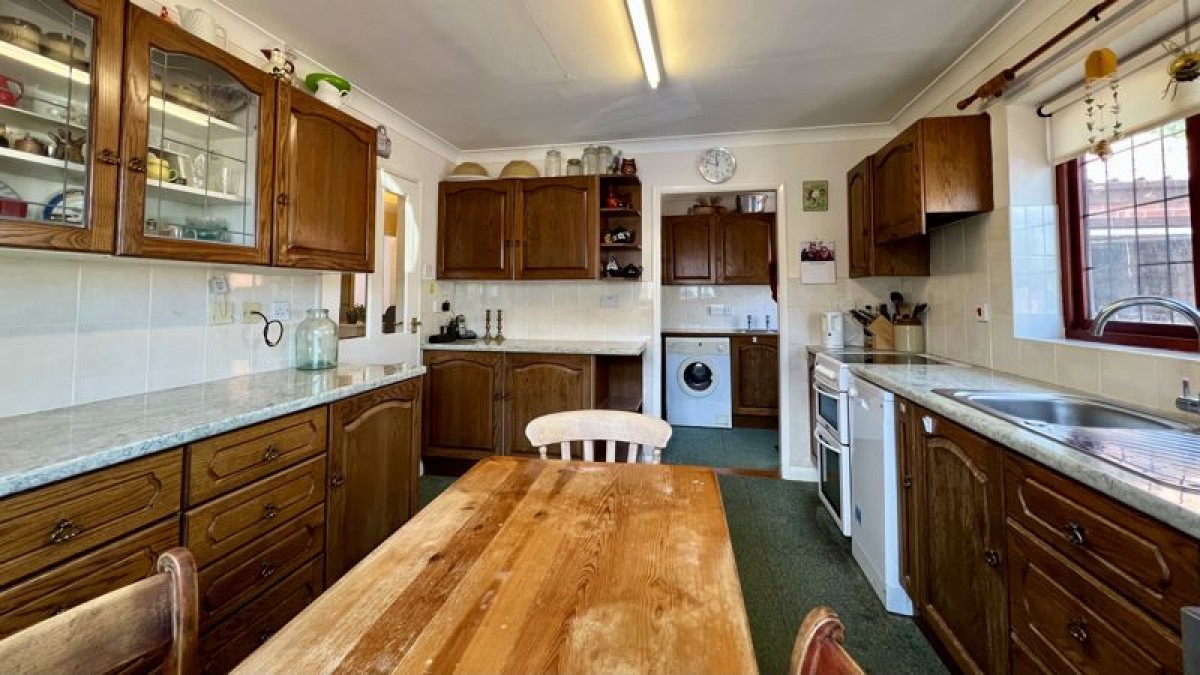 Images for Hart Lane, Winterton