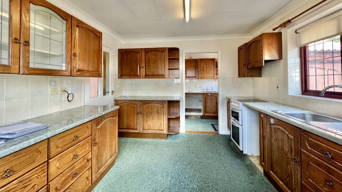 Images for Hart Lane, Winterton