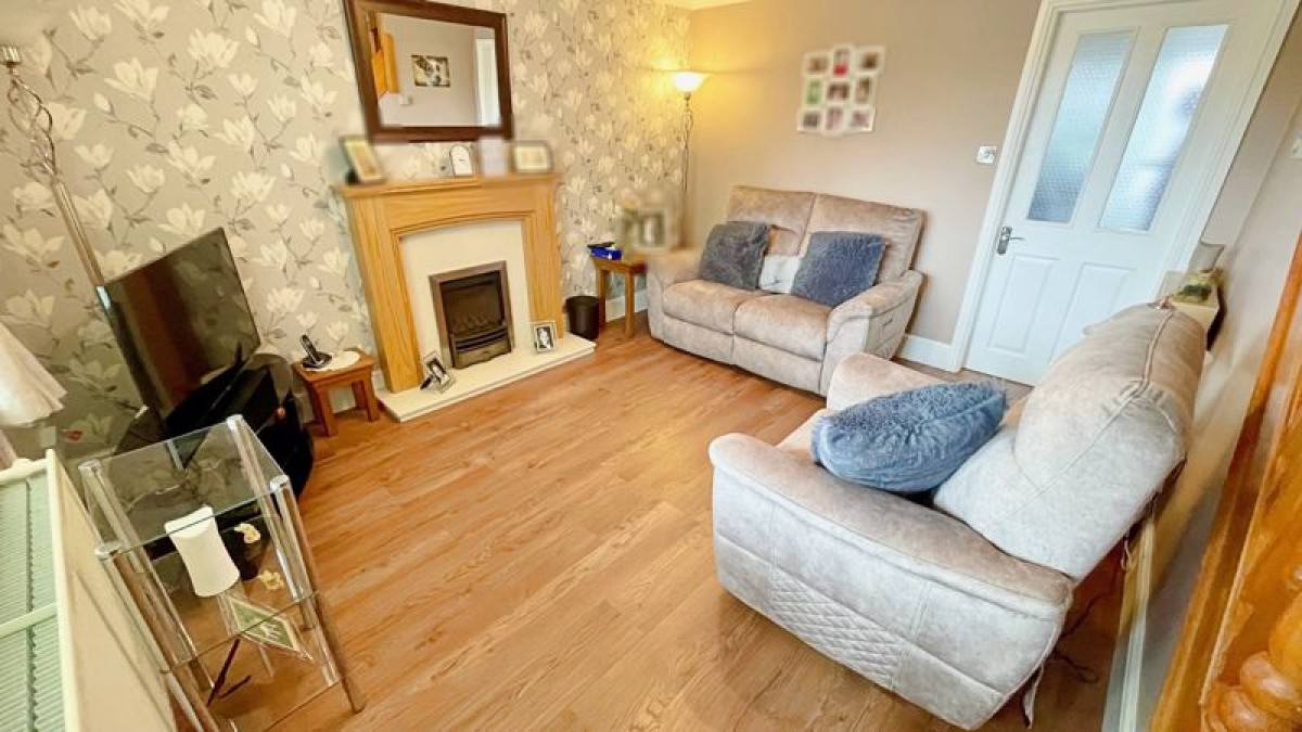 Images for St. Francis Court, North Hykeham, Lincoln