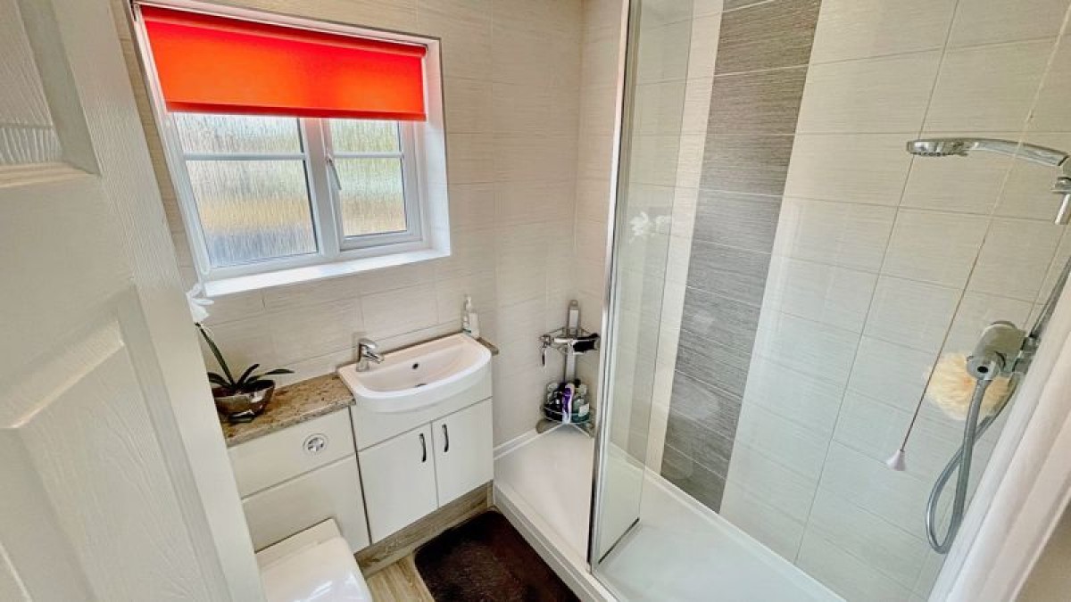 Images for St. Francis Court, North Hykeham, Lincoln