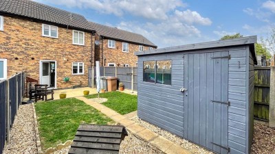 Images for St. Francis Court, North Hykeham, Lincoln EAID:Starkey & Brown Scunthorpe BID:Starkey&Brown Lincoln