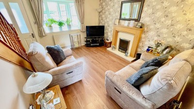 Images for St. Francis Court, North Hykeham, Lincoln EAID:Starkey & Brown Scunthorpe BID:Starkey&Brown Lincoln