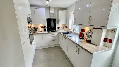 Images for St. Francis Court, North Hykeham, Lincoln EAID:Starkey & Brown Scunthorpe BID:Starkey&Brown Lincoln